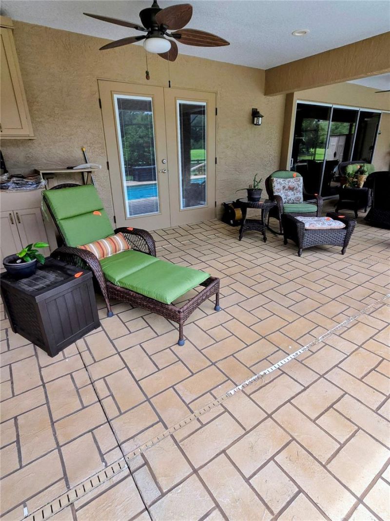 1251 Alabama Avenue, Lady Lake, FL 32159 Photo