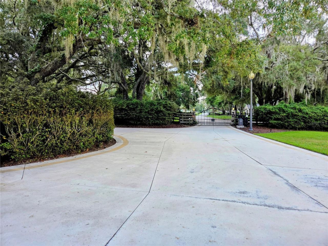 1251 Alabama Avenue, Lady Lake, FL 32159 Photo