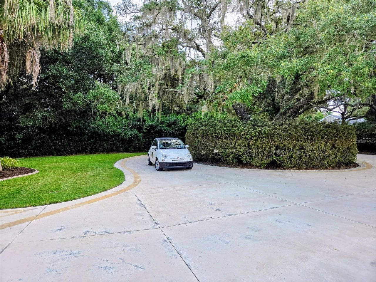 1251 Alabama Avenue, Lady Lake, FL 32159 Photo