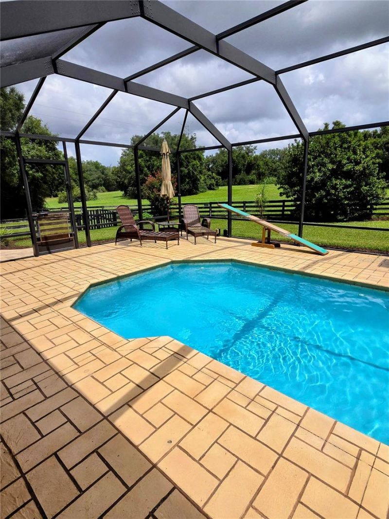 1251 Alabama Avenue, Lady Lake, FL 32159 Photo