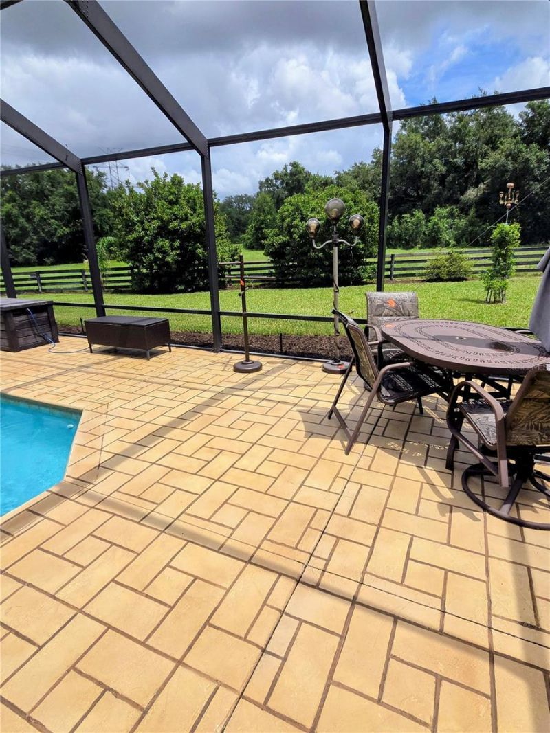 1251 Alabama Avenue, Lady Lake, FL 32159 Photo