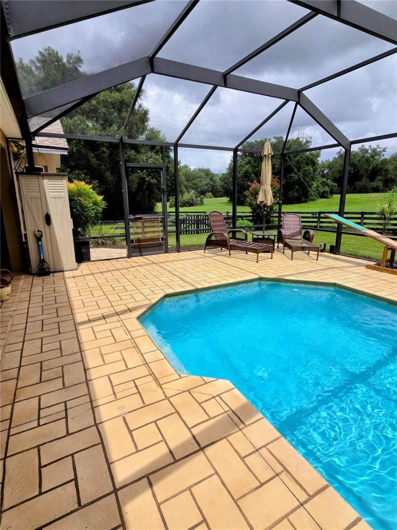 1251 Alabama Avenue, Lady Lake, FL 32159 Photo
