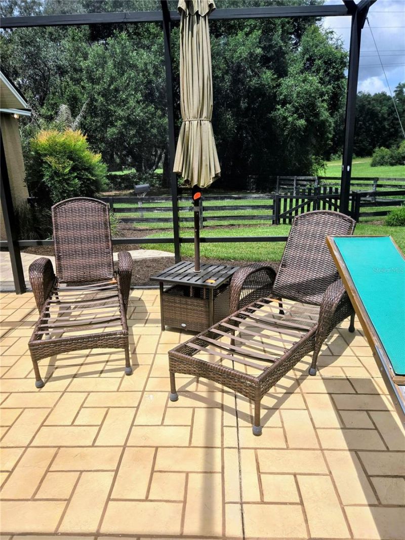 1251 Alabama Avenue, Lady Lake, FL 32159 Photo