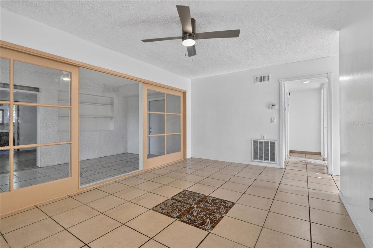 208 Palmyra Drive, Orlando, FL 32807 Photo