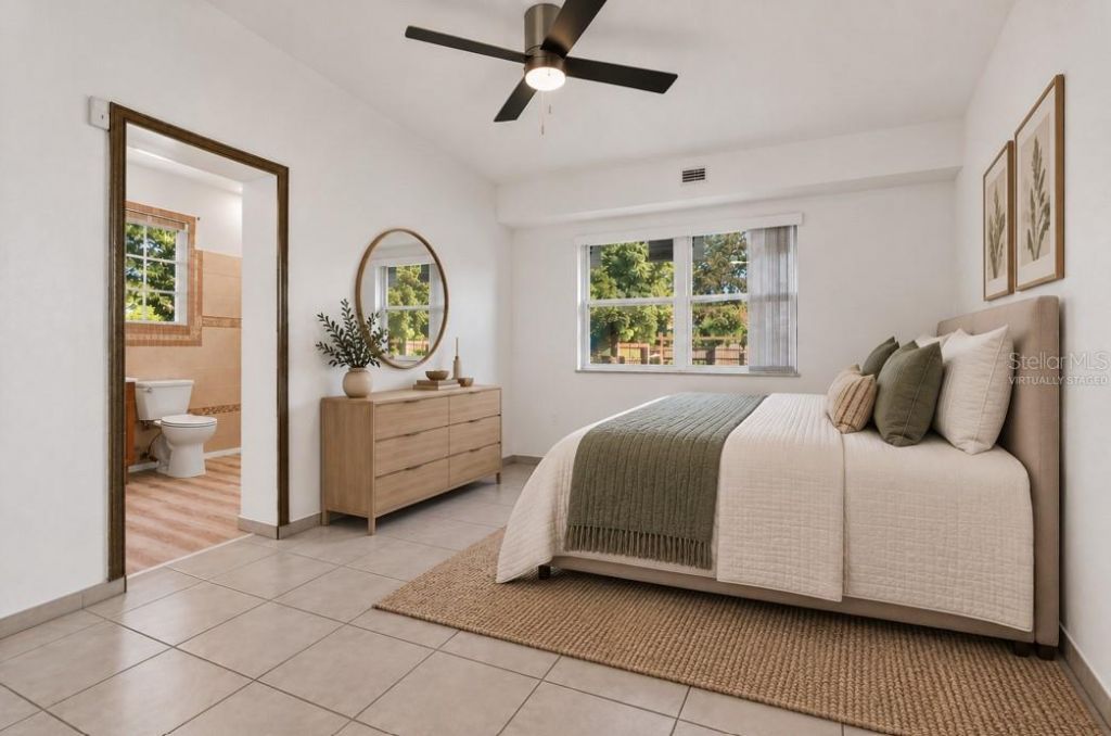208 Palmyra Drive, Orlando, FL 32807 Photo