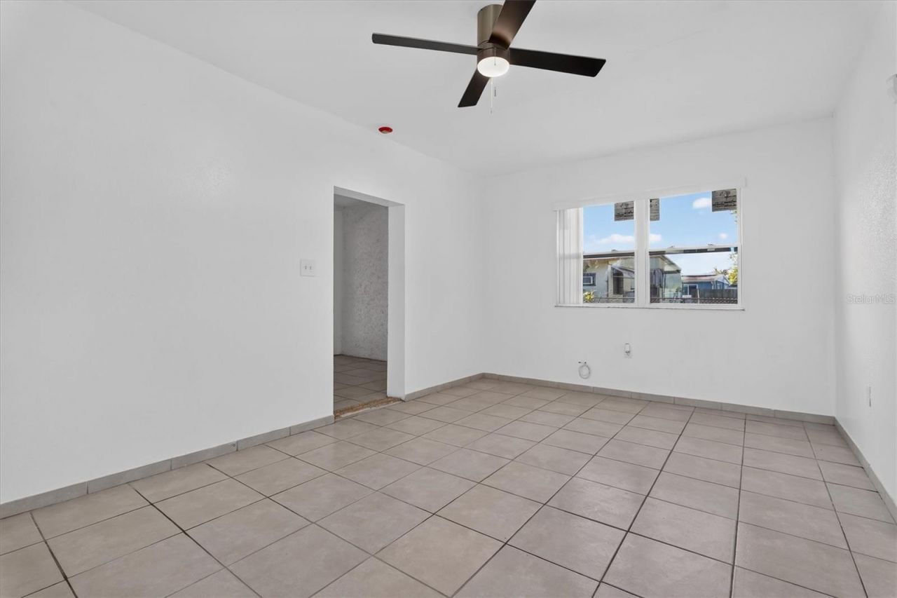 208 Palmyra Drive, Orlando, FL 32807 Photo