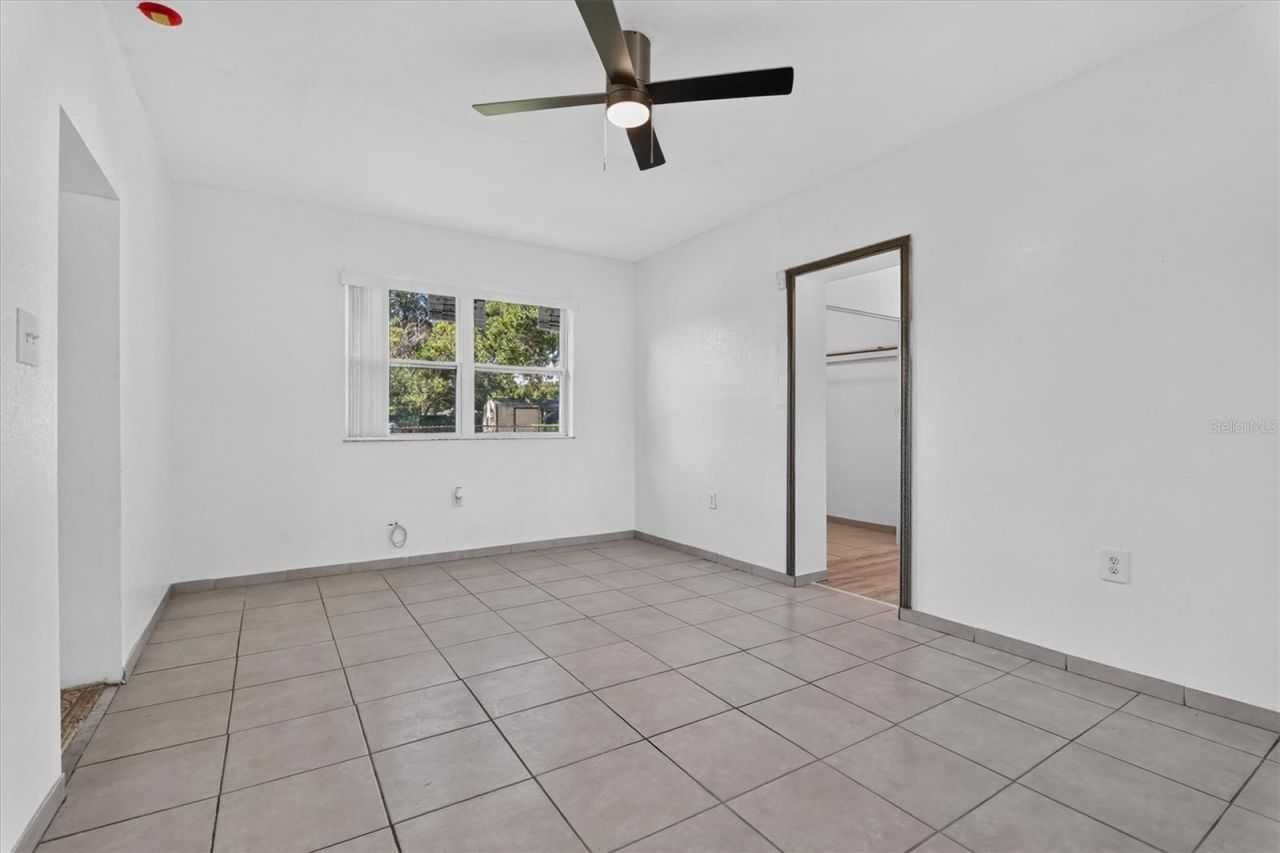 208 Palmyra Drive, Orlando, FL 32807 Photo
