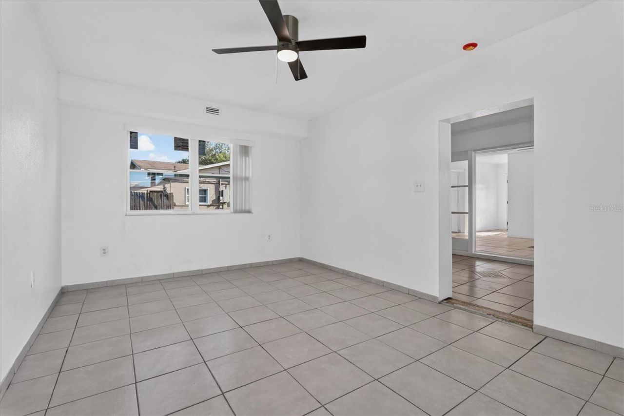 208 Palmyra Drive, Orlando, FL 32807 Photo