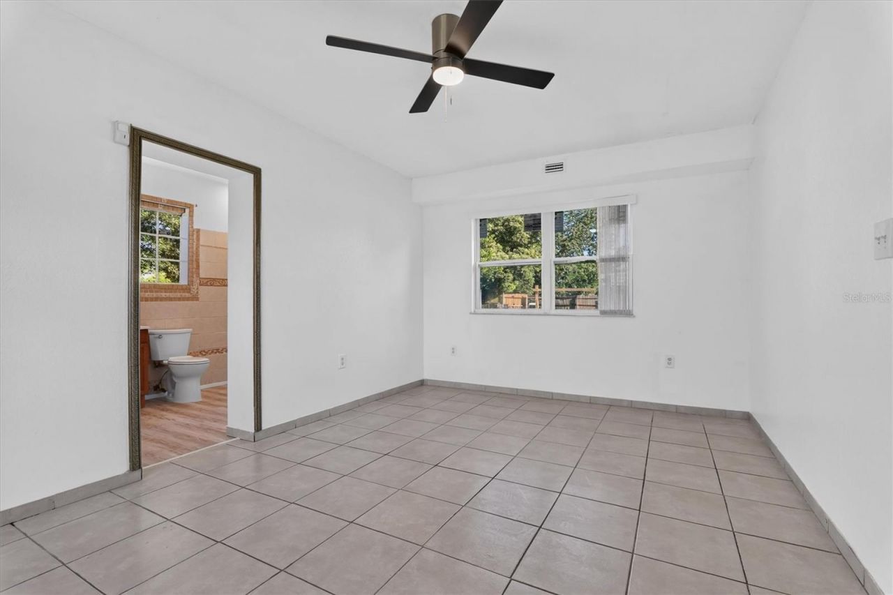 208 Palmyra Drive, Orlando, FL 32807 Photo