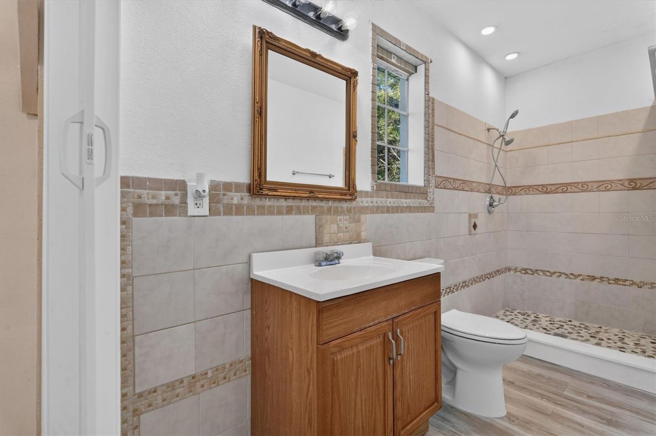 208 Palmyra Drive, Orlando, FL 32807 Photo