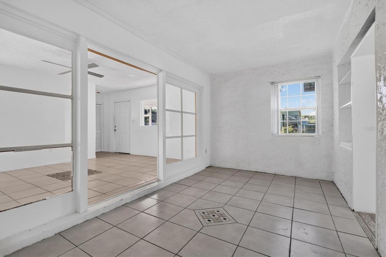 208 Palmyra Drive, Orlando, FL 32807 Photo