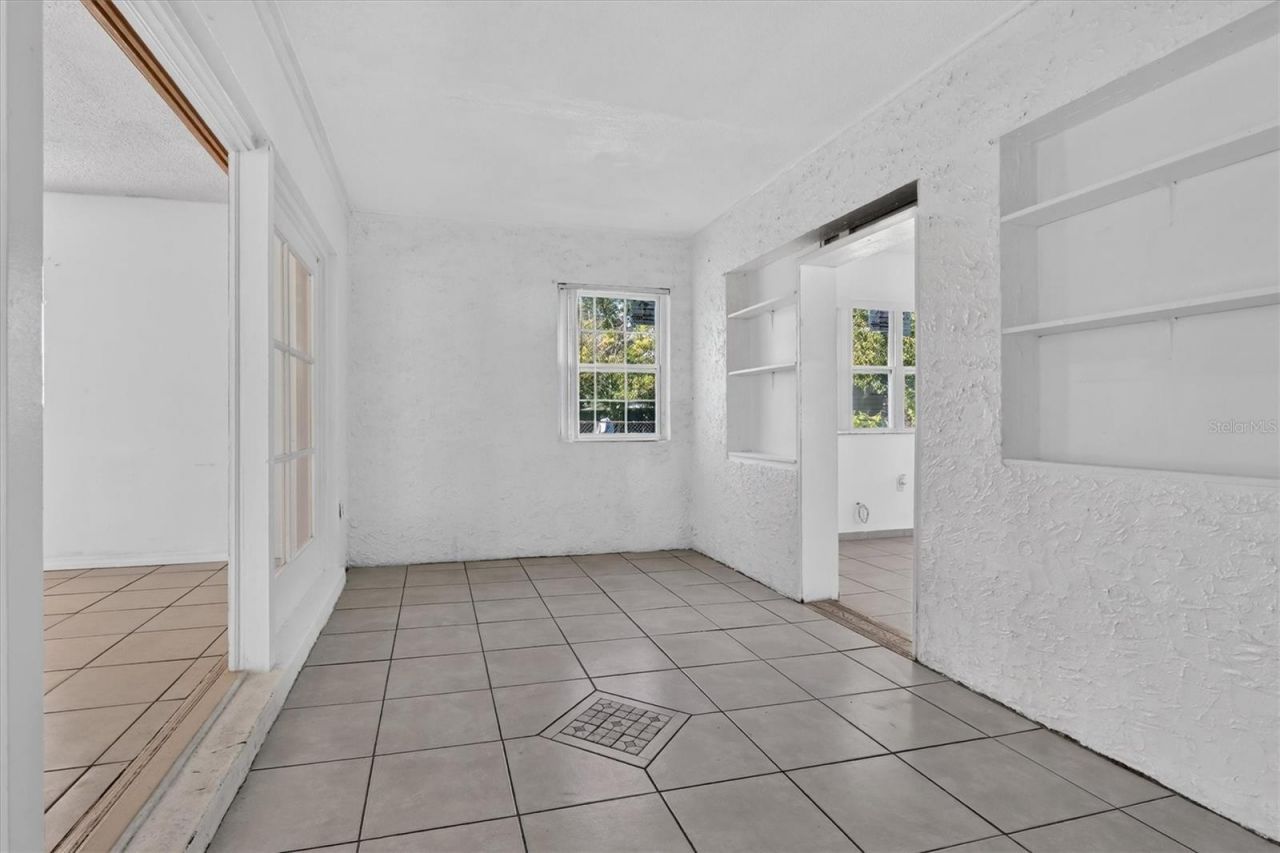 208 Palmyra Drive, Orlando, FL 32807 Photo