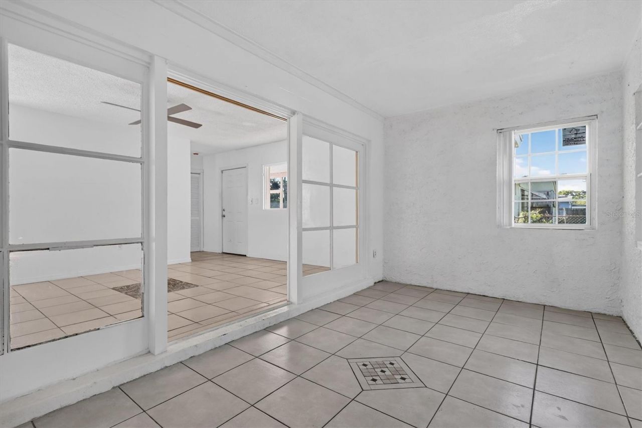 208 Palmyra Drive, Orlando, FL 32807 Photo