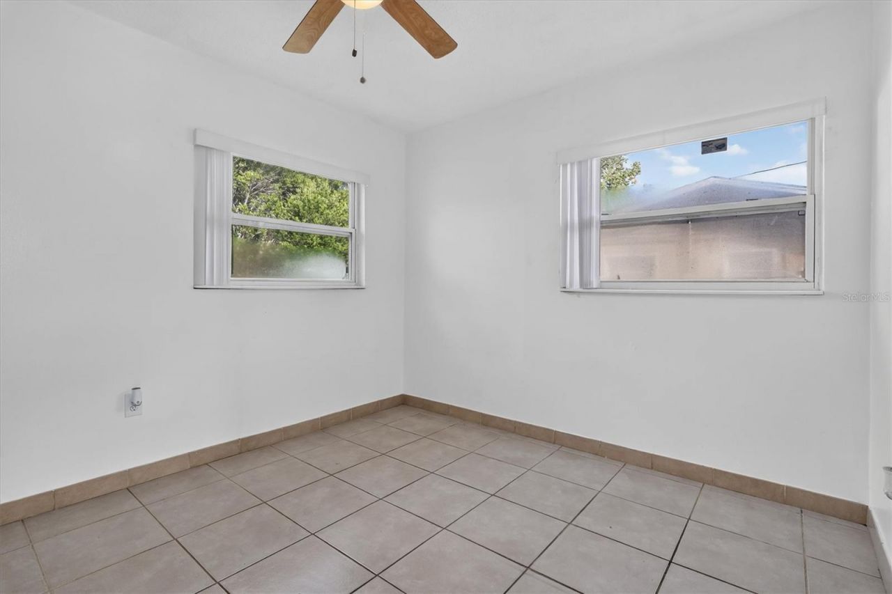 208 Palmyra Drive, Orlando, FL 32807 Photo