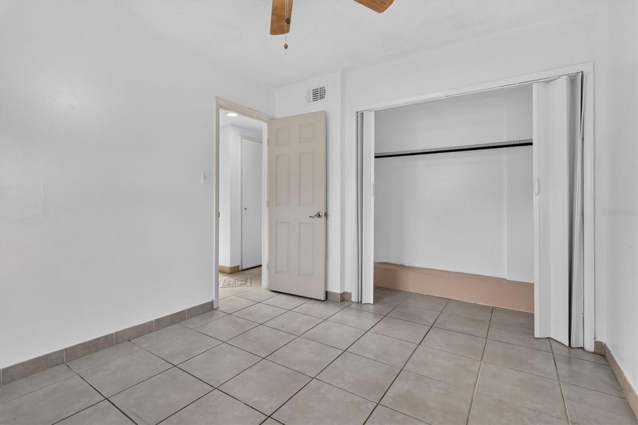 208 Palmyra Drive, Orlando, FL 32807 Photo