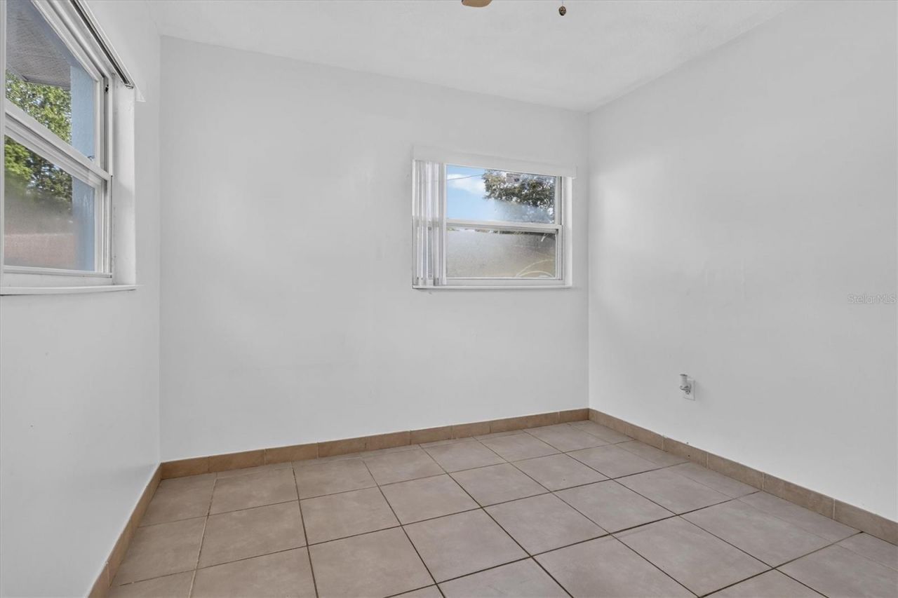 208 Palmyra Drive, Orlando, FL 32807 Photo