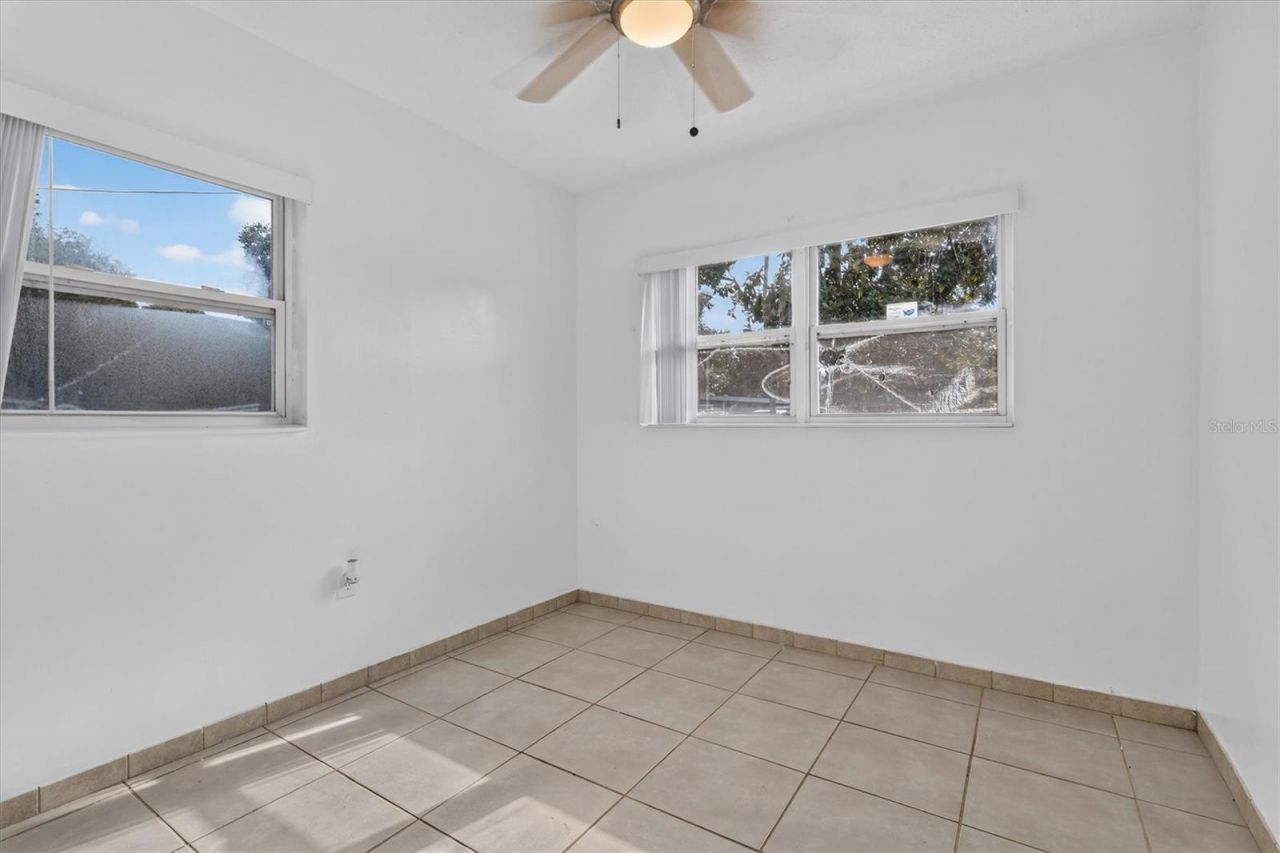 208 Palmyra Drive, Orlando, FL 32807 Photo