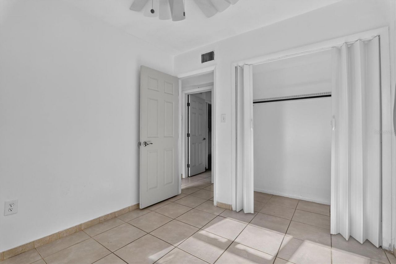 208 Palmyra Drive, Orlando, FL 32807 Photo