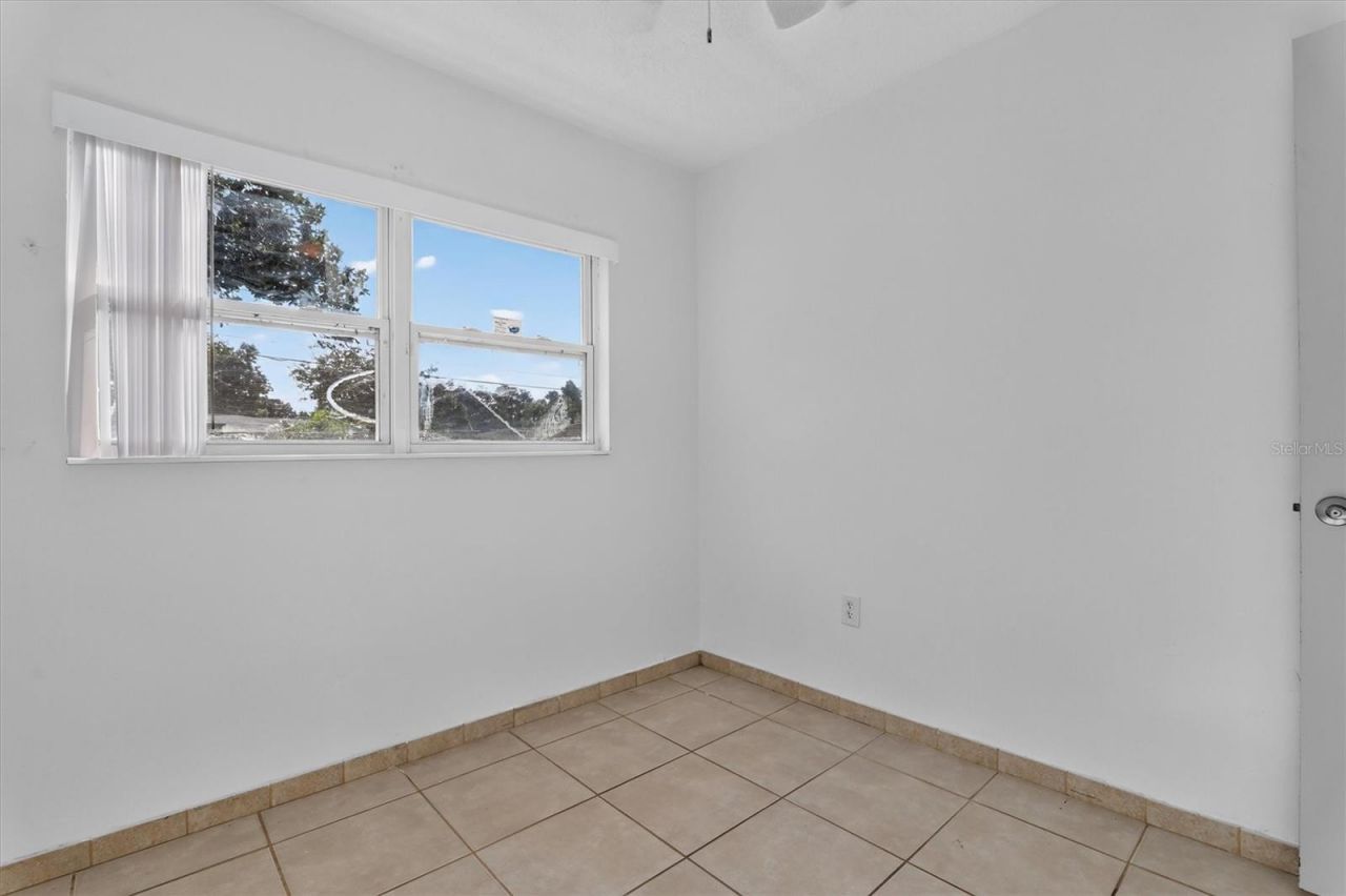 208 Palmyra Drive, Orlando, FL 32807 Photo
