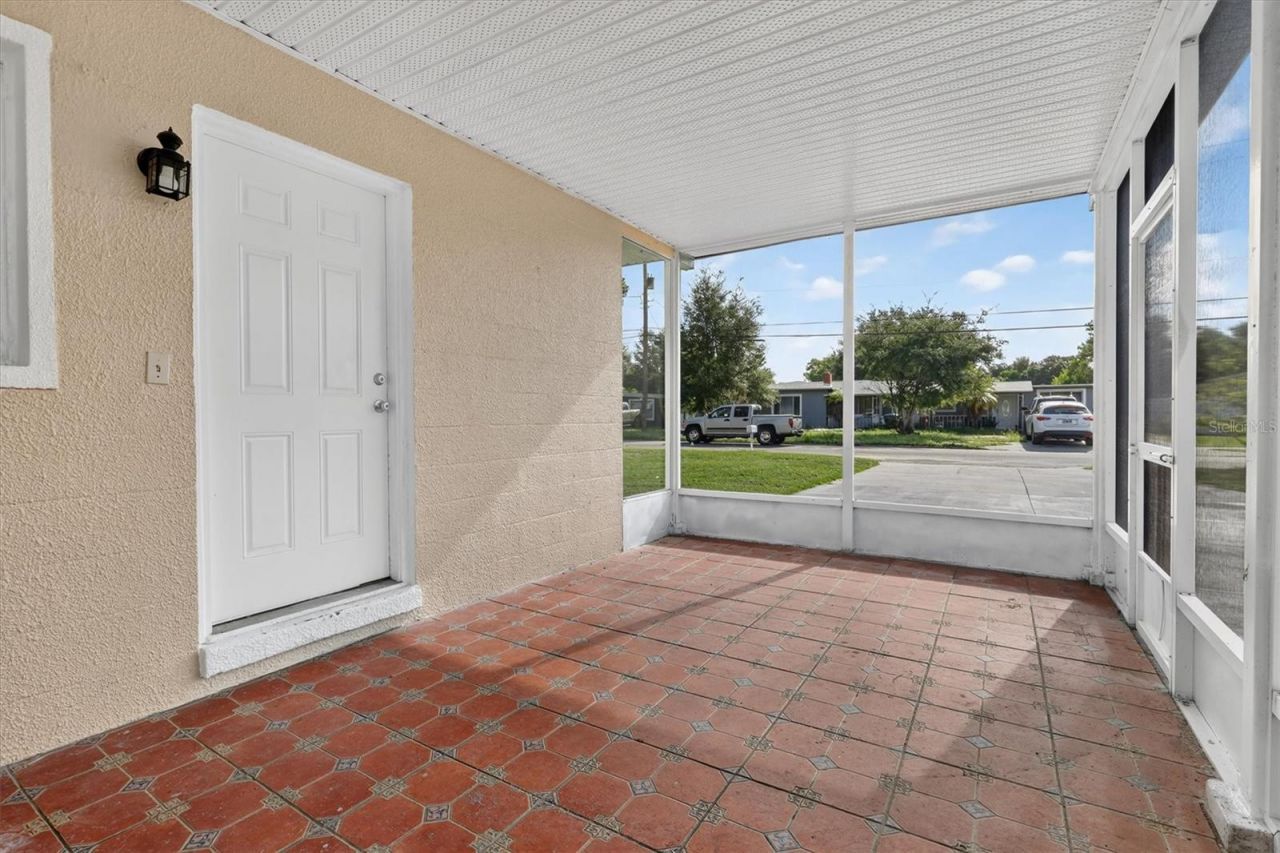 208 Palmyra Drive, Orlando, FL 32807 Photo