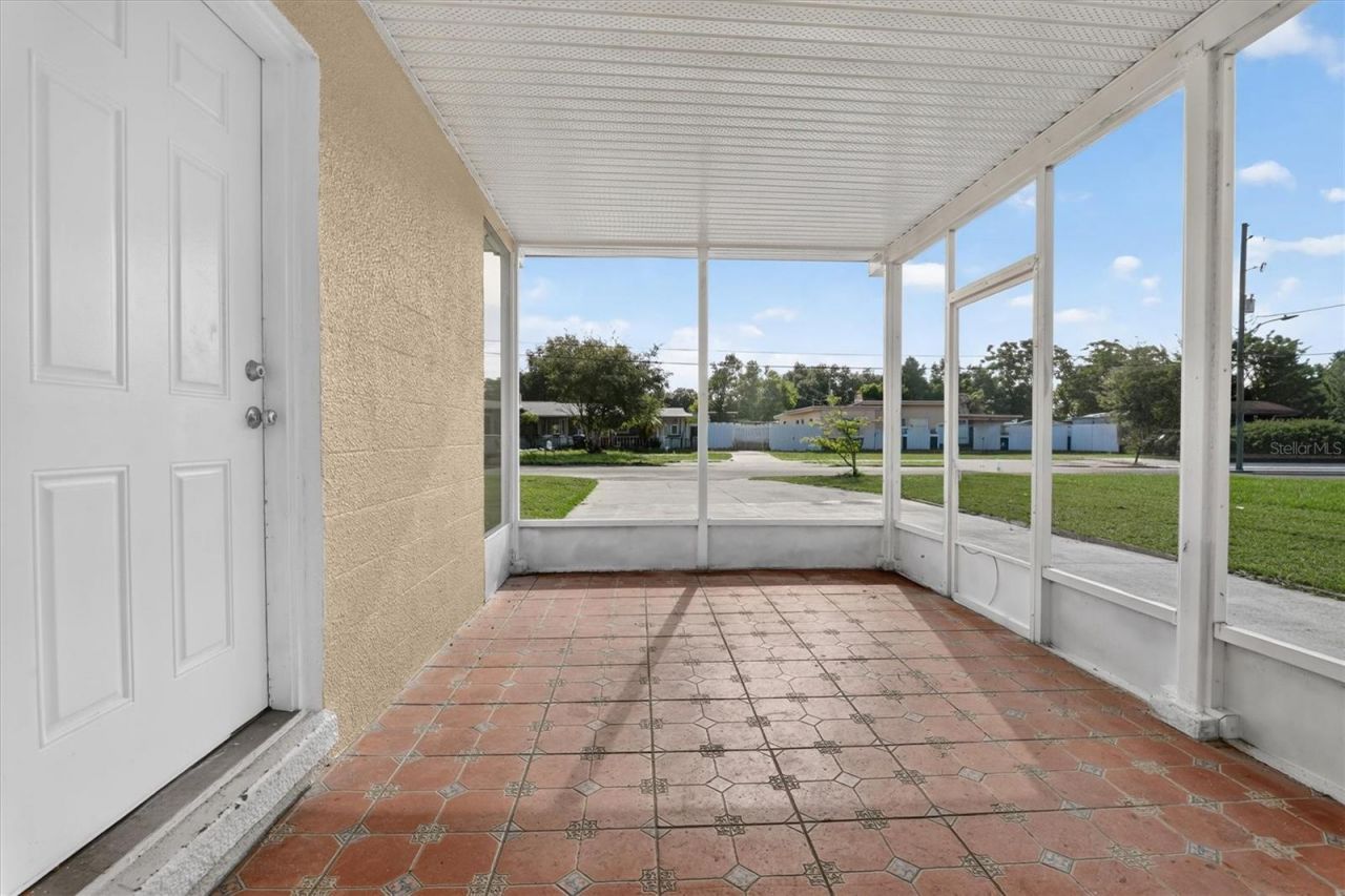 208 Palmyra Drive, Orlando, FL 32807 Photo