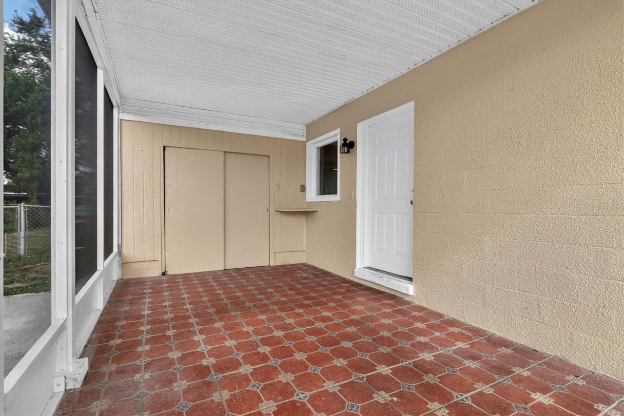 208 Palmyra Drive, Orlando, FL 32807 Photo