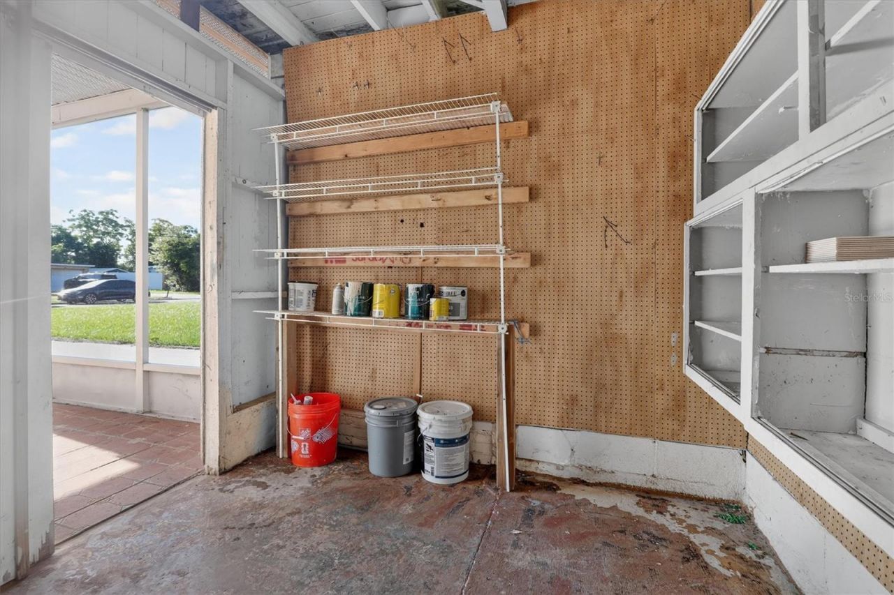 208 Palmyra Drive, Orlando, FL 32807 Photo