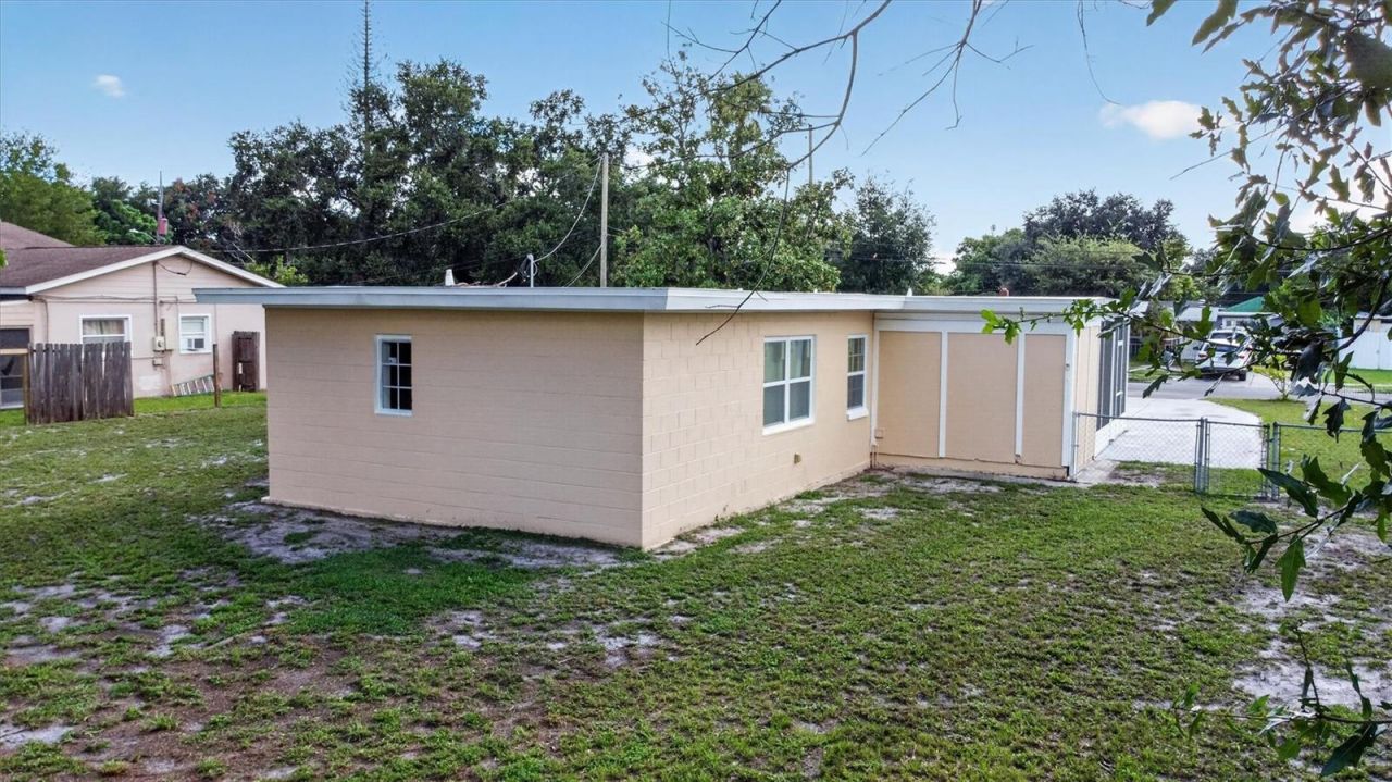 208 Palmyra Drive, Orlando, FL 32807 Photo