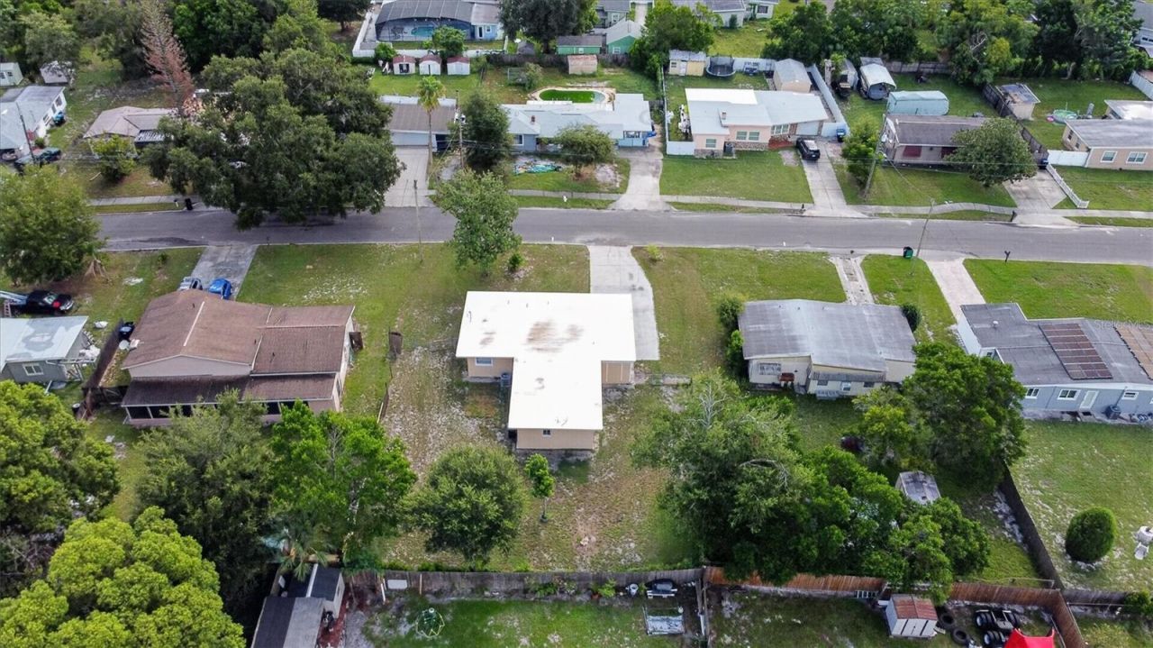 208 Palmyra Drive, Orlando, FL 32807 Photo