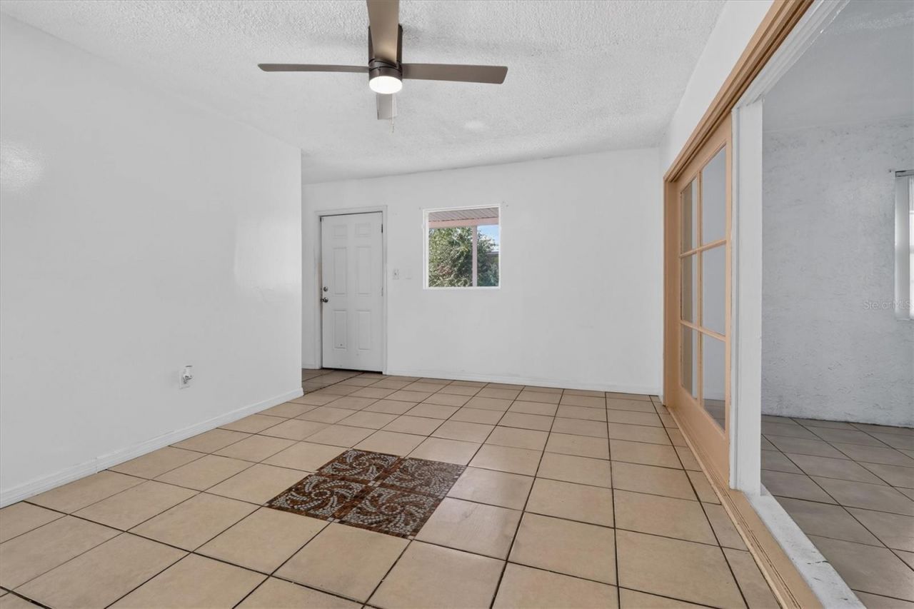 208 Palmyra Drive, Orlando, FL 32807 Photo