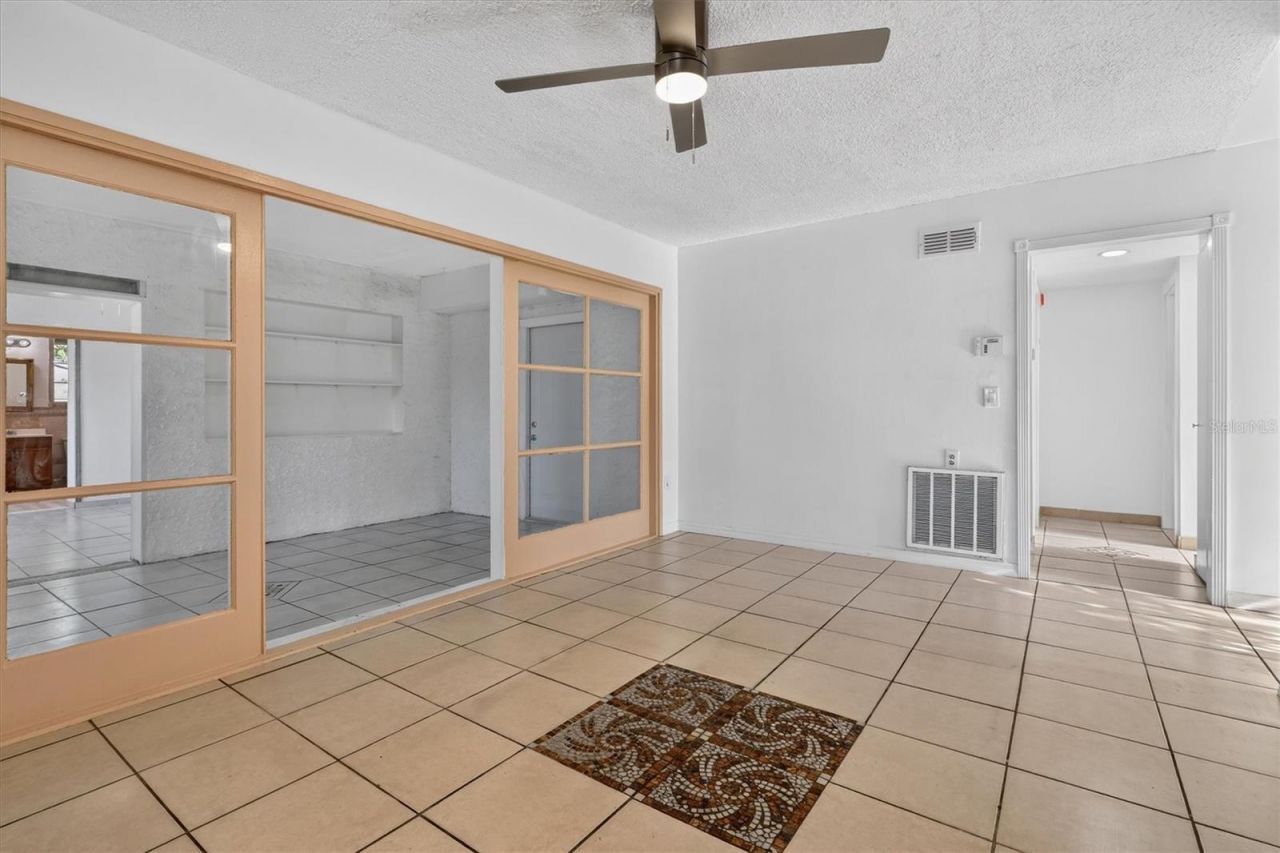 208 Palmyra Drive, Orlando, FL 32807 Photo