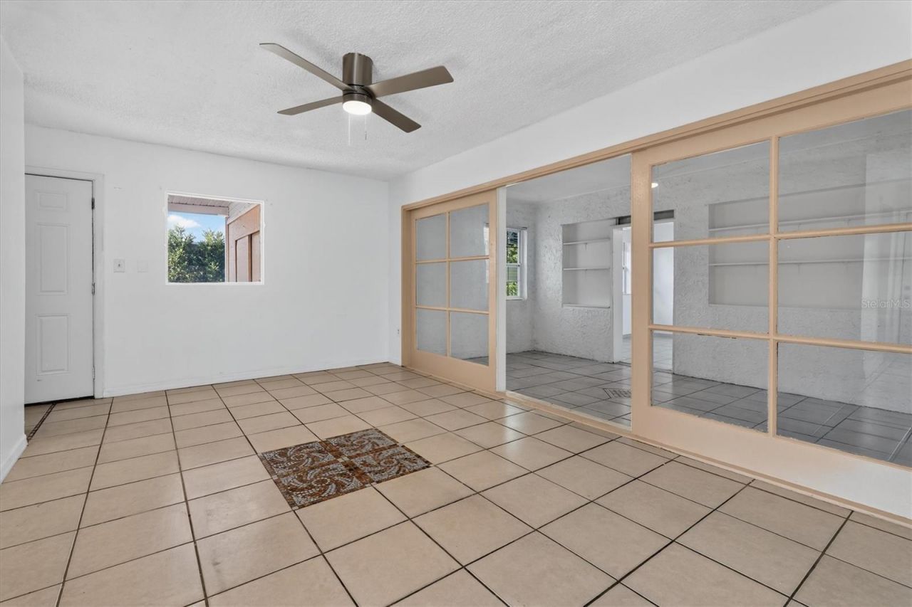 208 Palmyra Drive, Orlando, FL 32807 Photo