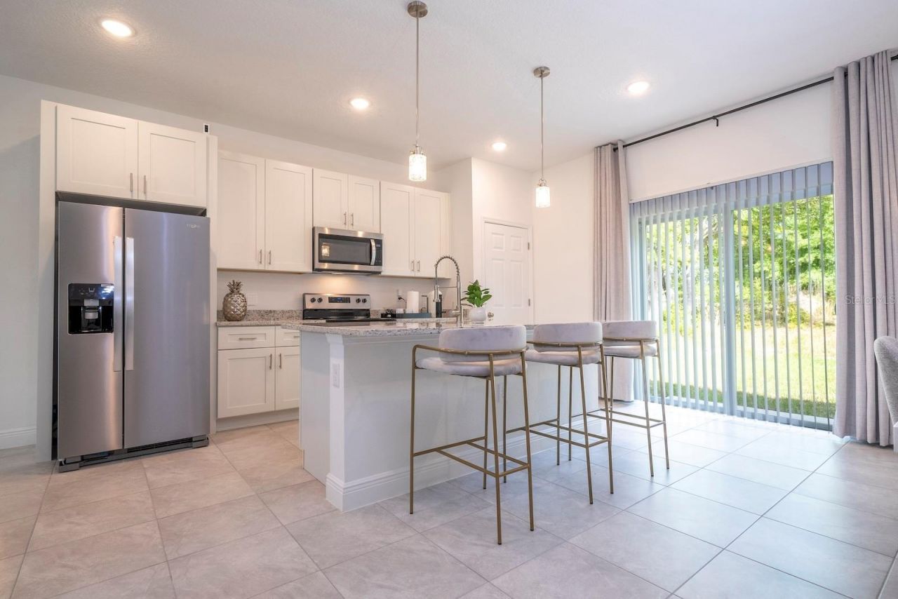5799 SW 154th Lane Road , Ocala, FL 34473 Photo