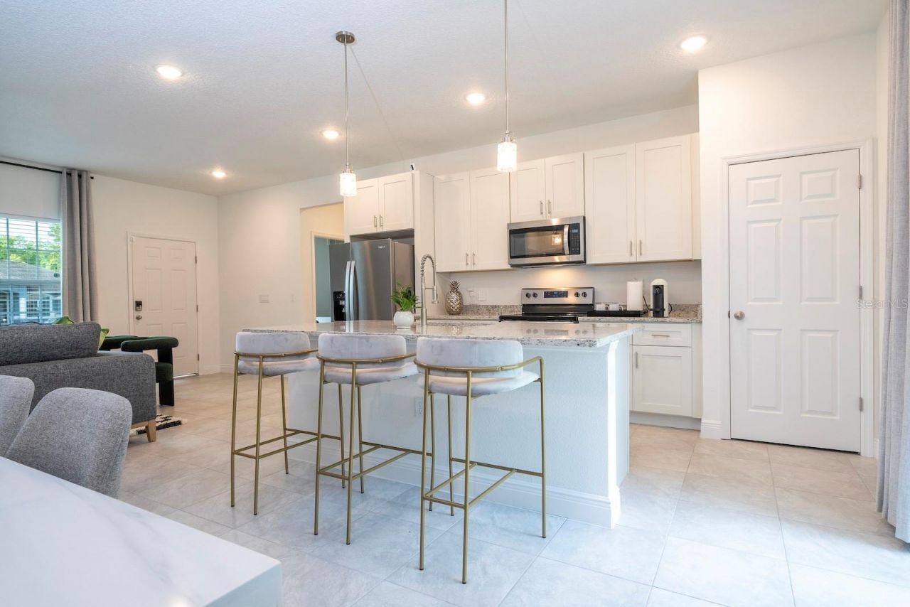 5799 SW 154th Lane Road , Ocala, FL 34473 Photo