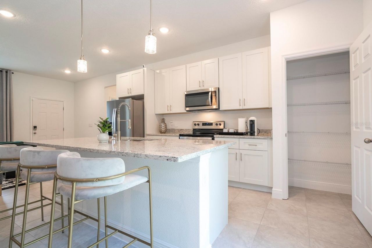 5799 SW 154th Lane Road , Ocala, FL 34473 Photo