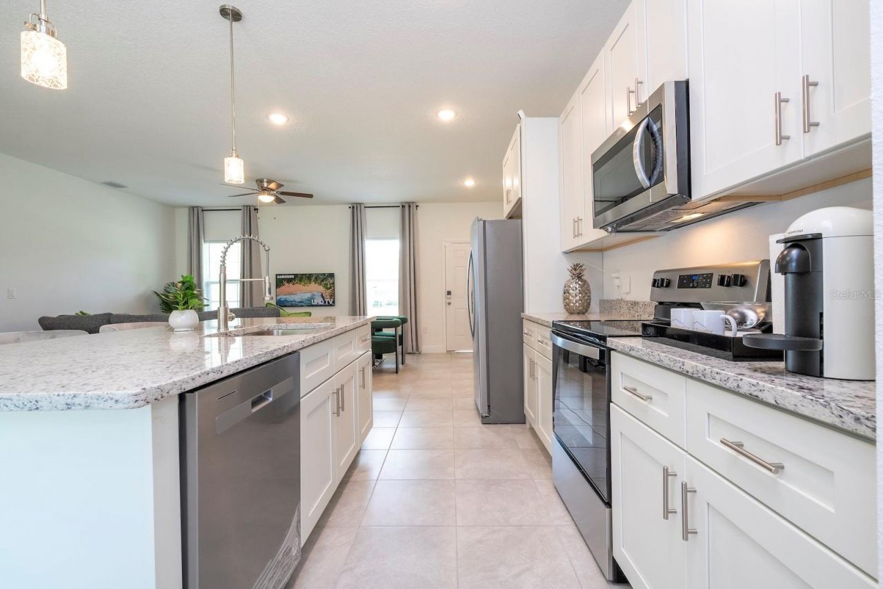 5799 SW 154th Lane Road , Ocala, FL 34473 Photo
