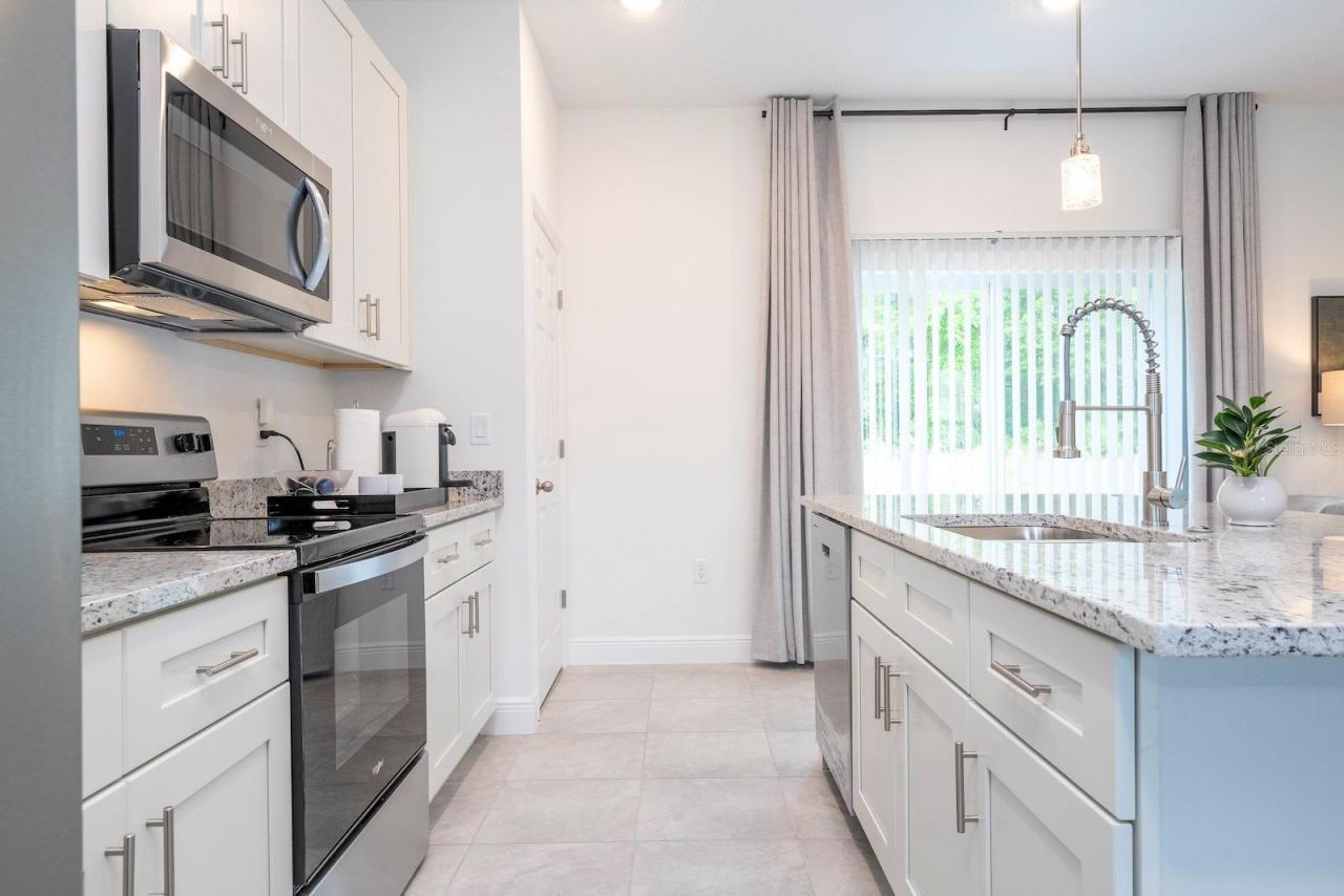 5799 SW 154th Lane Road , Ocala, FL 34473 Photo