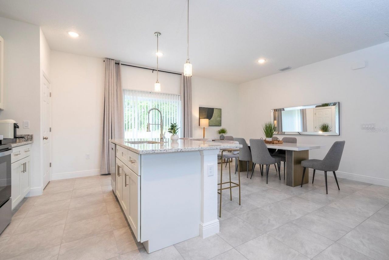 5799 SW 154th Lane Road , Ocala, FL 34473 Photo