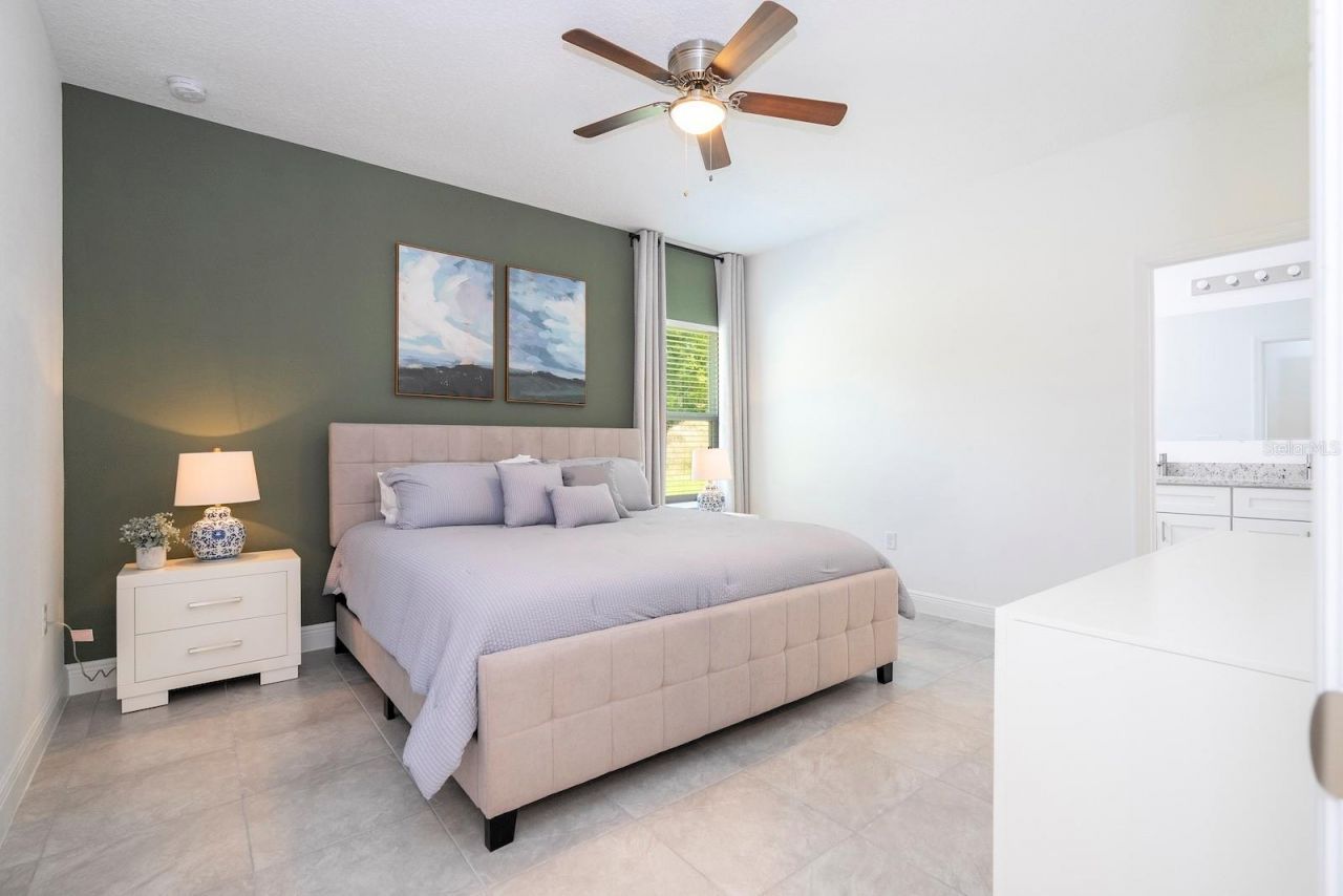 5799 SW 154th Lane Road , Ocala, FL 34473 Photo