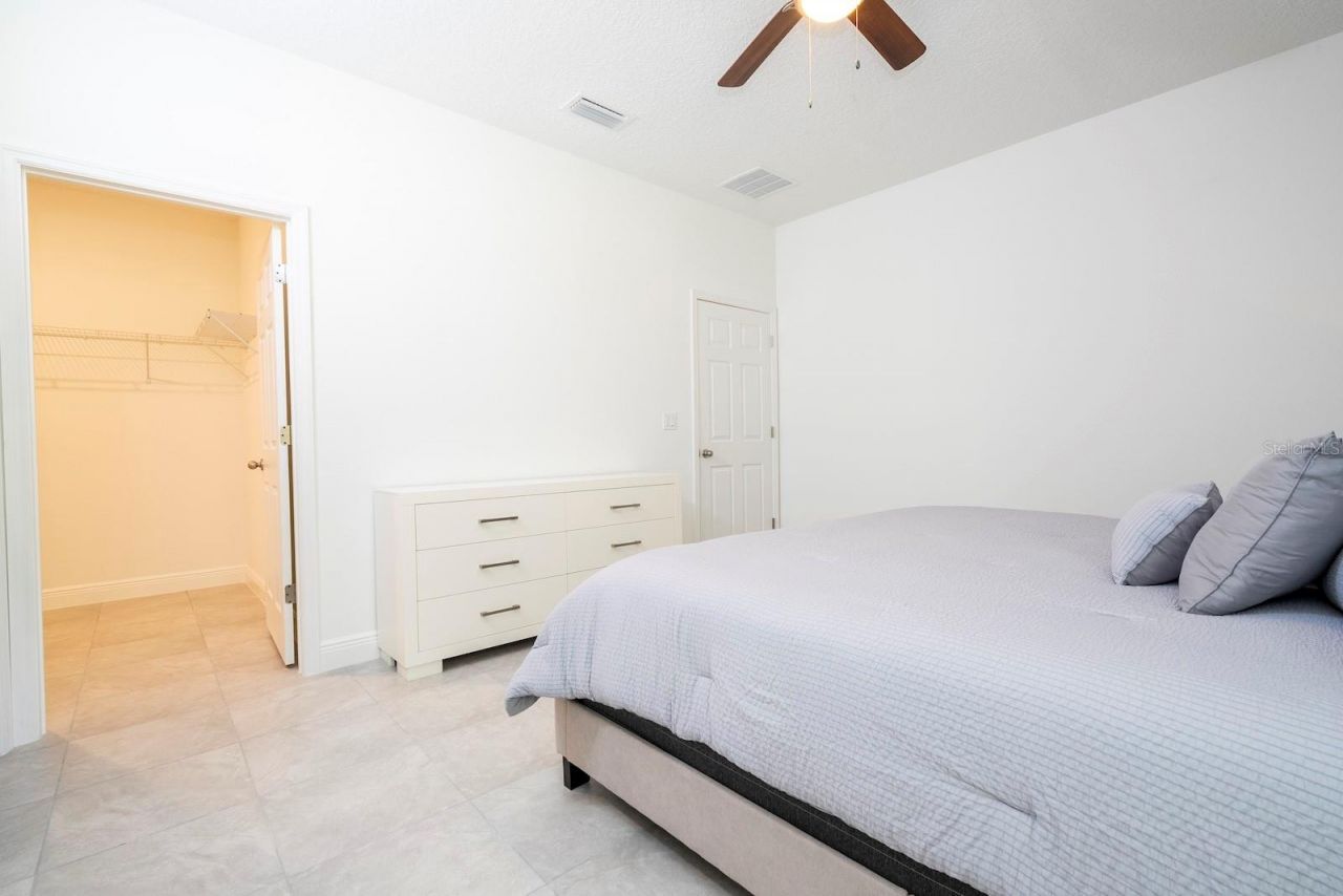 5799 SW 154th Lane Road , Ocala, FL 34473 Photo