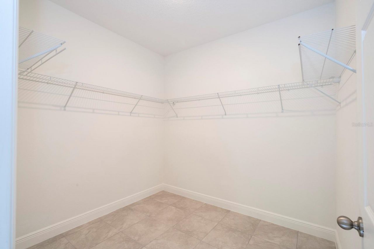 5799 SW 154th Lane Road , Ocala, FL 34473 Photo