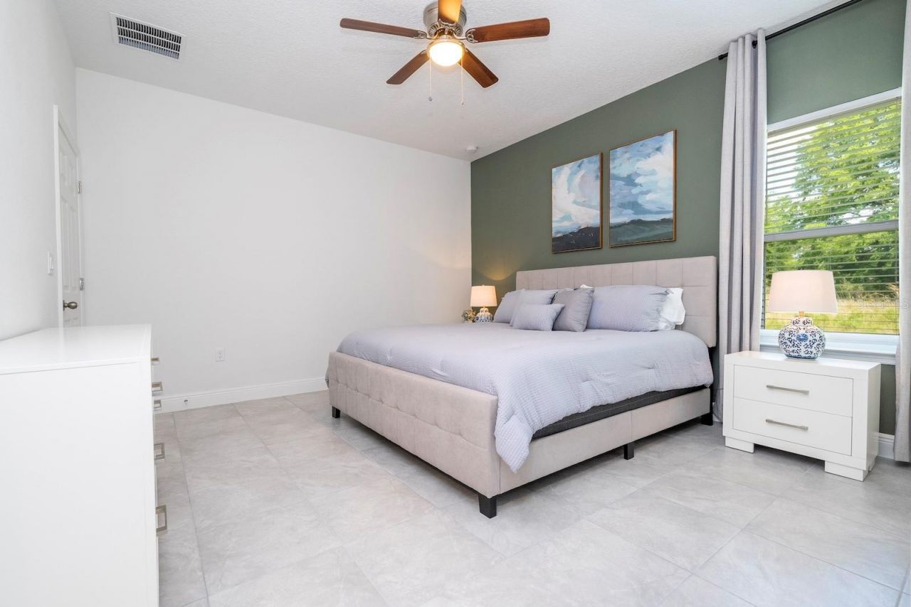 5799 SW 154th Lane Road , Ocala, FL 34473 Photo