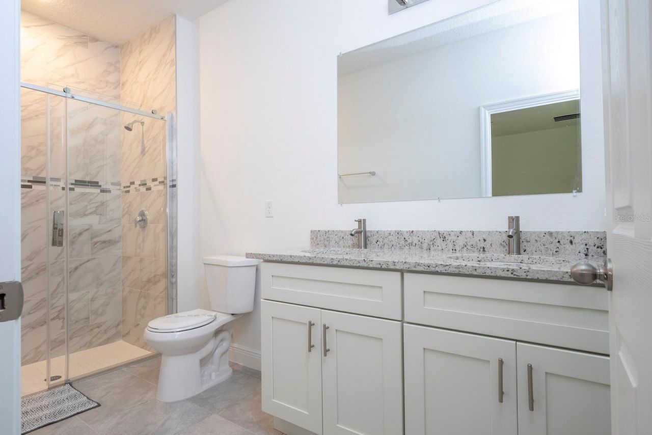 5799 SW 154th Lane Road , Ocala, FL 34473 Photo