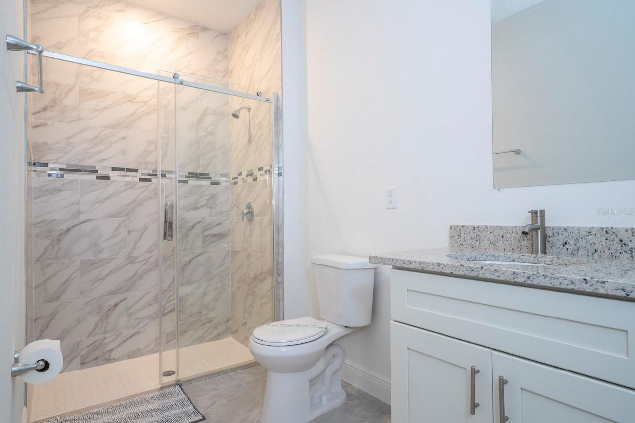 5799 SW 154th Lane Road , Ocala, FL 34473 Photo
