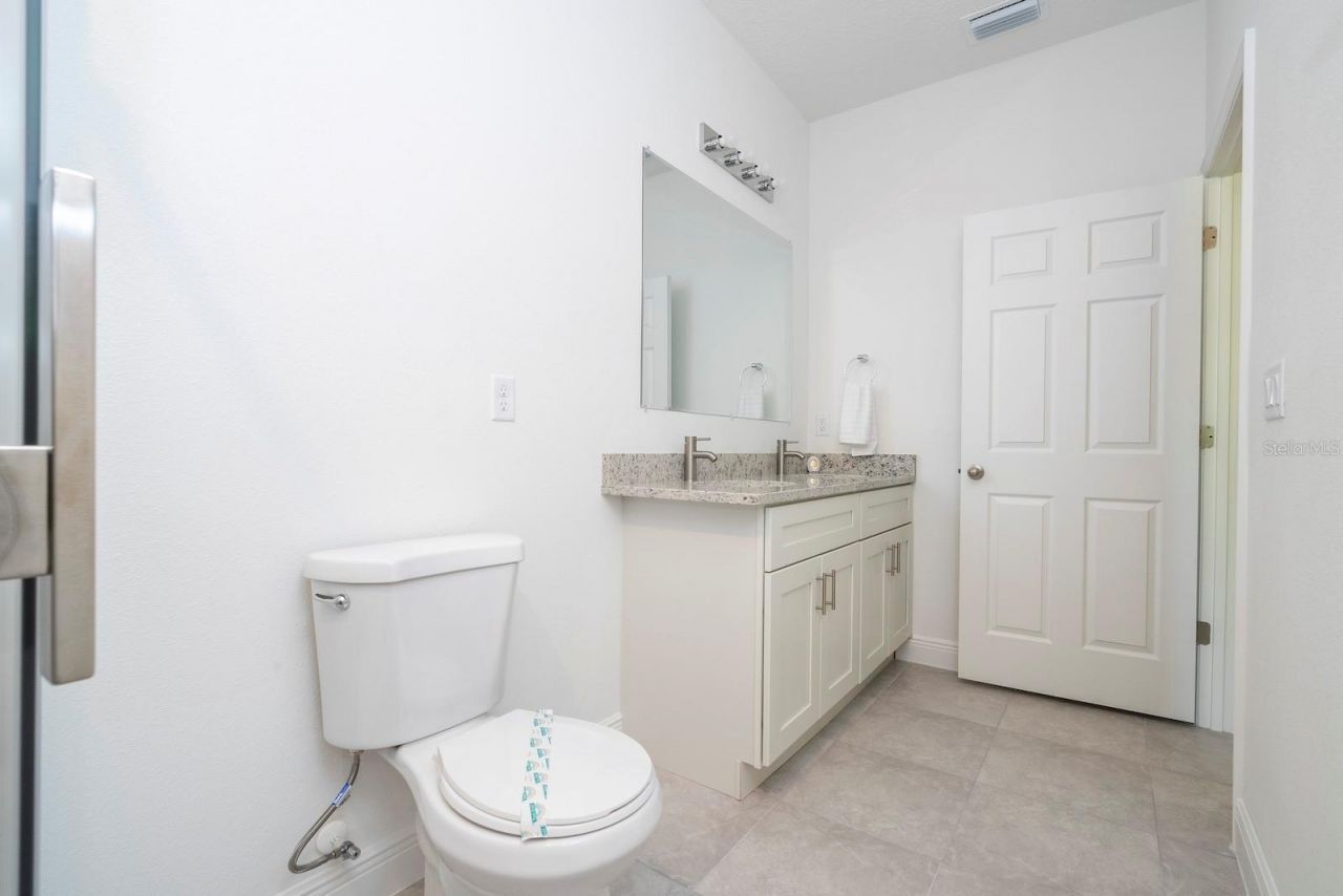 5799 SW 154th Lane Road , Ocala, FL 34473 Photo