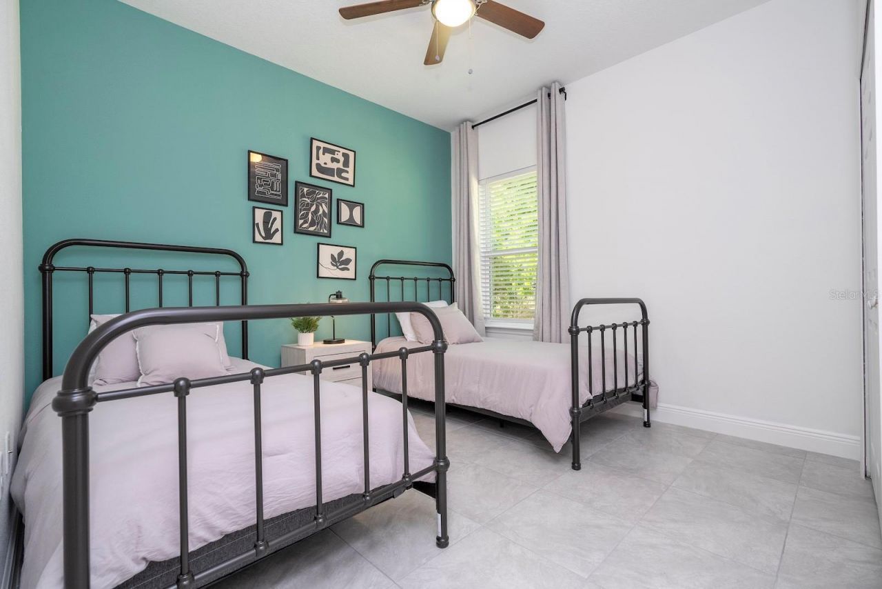 5799 SW 154th Lane Road , Ocala, FL 34473 Photo