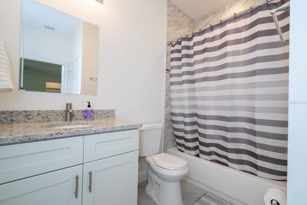 5799 SW 154th Lane Road , Ocala, FL 34473 Photo