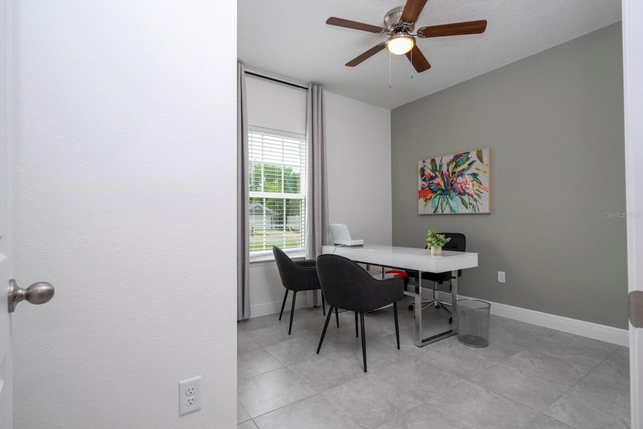 5799 SW 154th Lane Road , Ocala, FL 34473 Photo