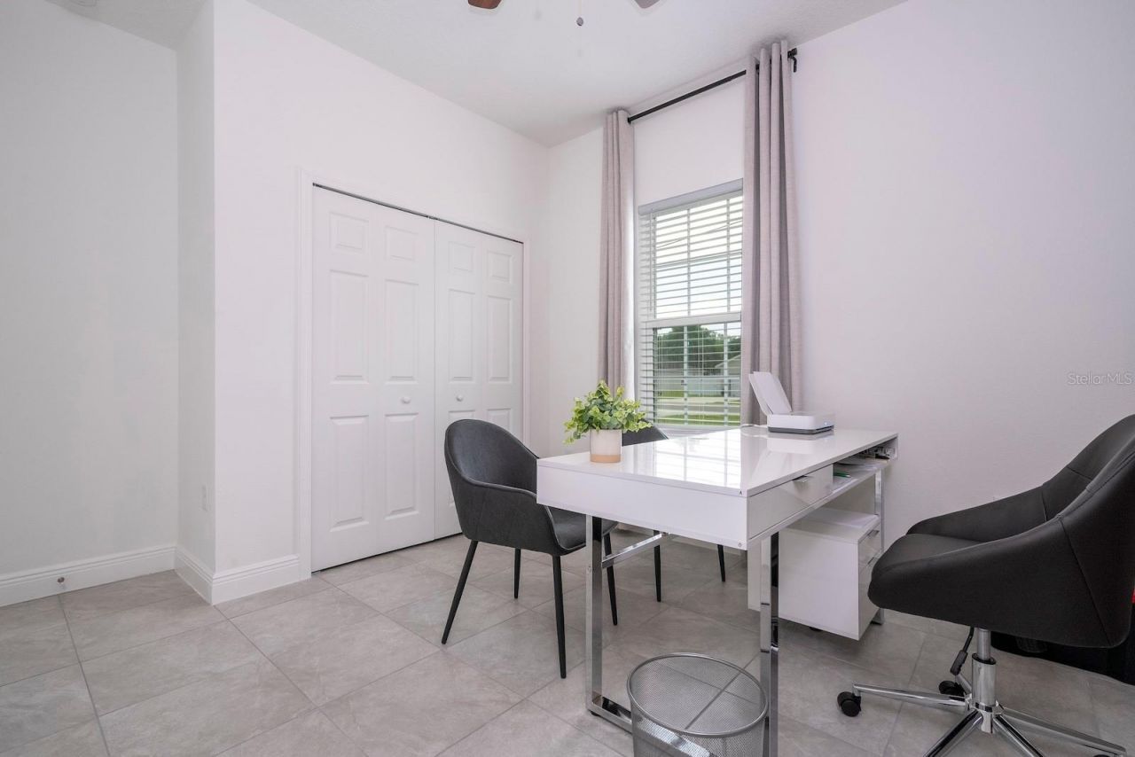 5799 SW 154th Lane Road , Ocala, FL 34473 Photo