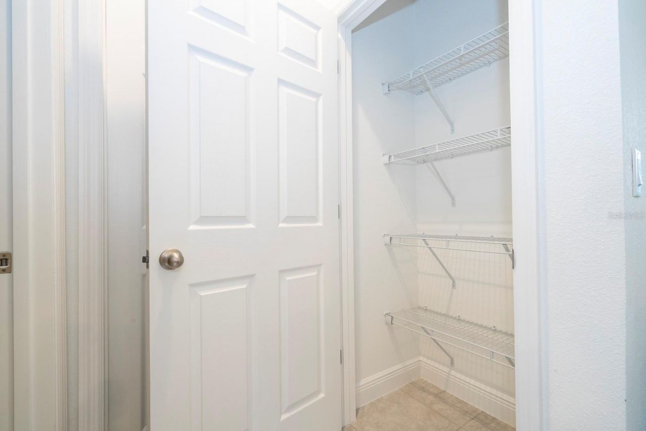 5799 SW 154th Lane Road , Ocala, FL 34473 Photo
